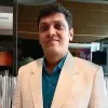 Manoj Gumdel