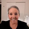 Michele Smith
