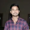 Gadge Siddhanth