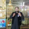 Muhammad Waqas Ashiq
