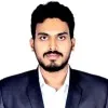 Keerthi Kaushal