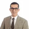 abdallh samman