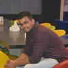 Shubham Tripathi