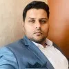 Prashant Singh