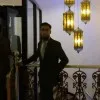 Muhammad Humayun Saeed