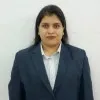 Sakshi Choudhari