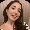 Seray Yüksel