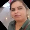anjana soni