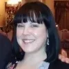 Elizabeth Wilkie