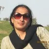 Ravinder Sandhu