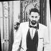 Jawad Gharaibeh
