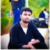 Sandeep Reddy Challa