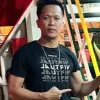 Leovigildo Corpuz Sagad