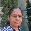 Betsy Jose