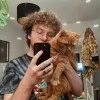 Sam Stinson