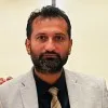 Subeg Singh