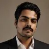 Shubham Shivade