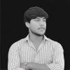 Muhammad Awais