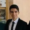 Ivan Alejandro San Miguel Flores