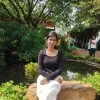 Himanshi Sahu