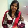 Sampada Deshpande