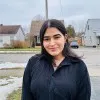Gurpreet Kaur