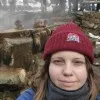 Julia