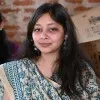Aparna