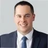 Joe Maertens
