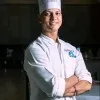 suresh singh