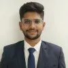 Akshay Bhamare