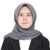 Alika Fildzah Riesliandari