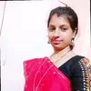 Jaita Nath