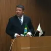 Eduardo Kazumi Yamakawa