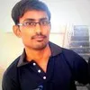 Lokesh Kumar