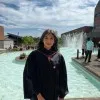 Riya Bhatti