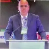 Marco Bruno Milan Zubia