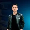 Muzammil Awan