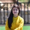 Preeti Panwar