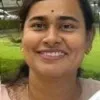 Suparna Banerjee