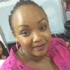 June Kipingor