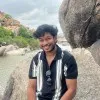 Suhas Munagala