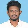 Mathivanan murugesan