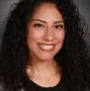 Arlene Prieto