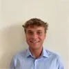 Hamish Trethewey