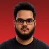 Farhan Ansari