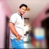 sachchidanand pandey