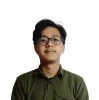 Rendy Pramudya Zahran