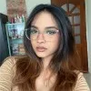 Shaniah Selvakumar