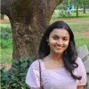 Swetha Palani